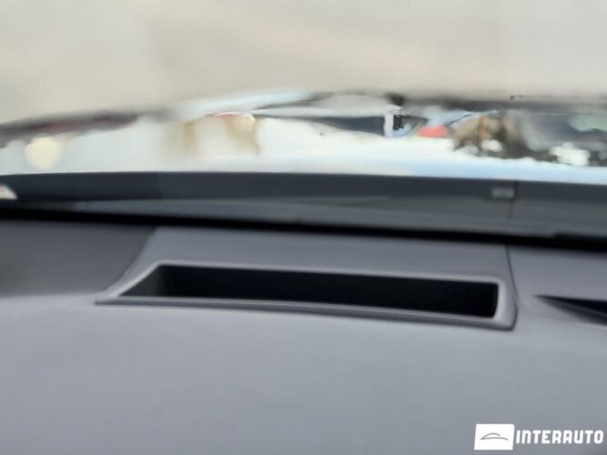 toyota Camry 2025
