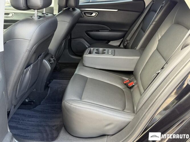 renault Talisman 2018