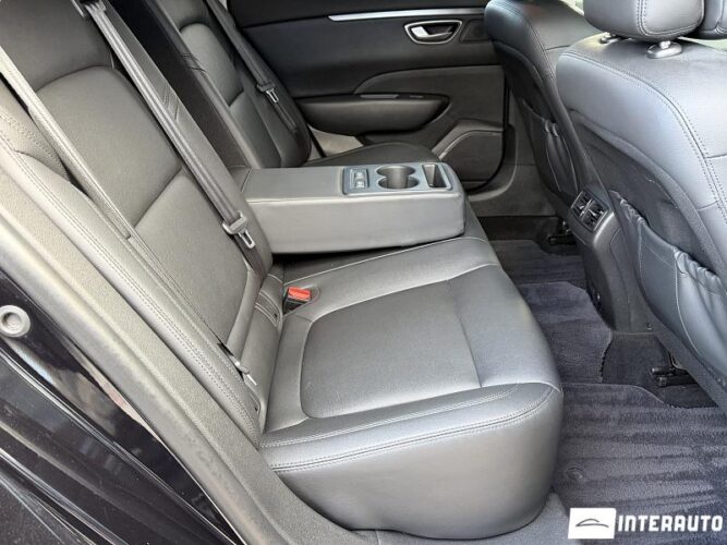 renault Talisman 2018