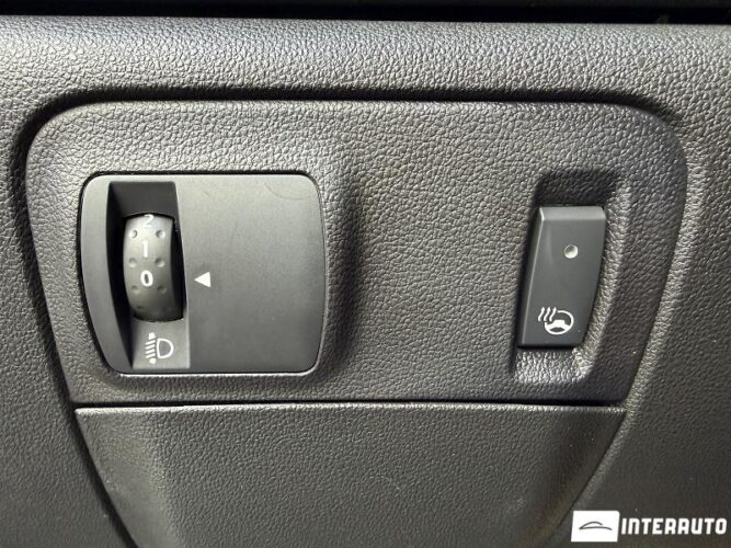 renault Talisman 2018