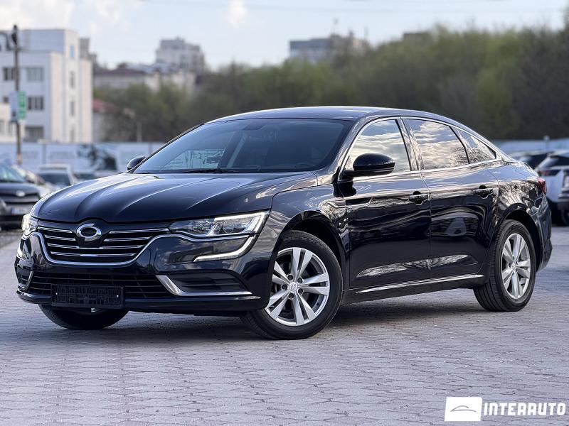 interauto oferta masina