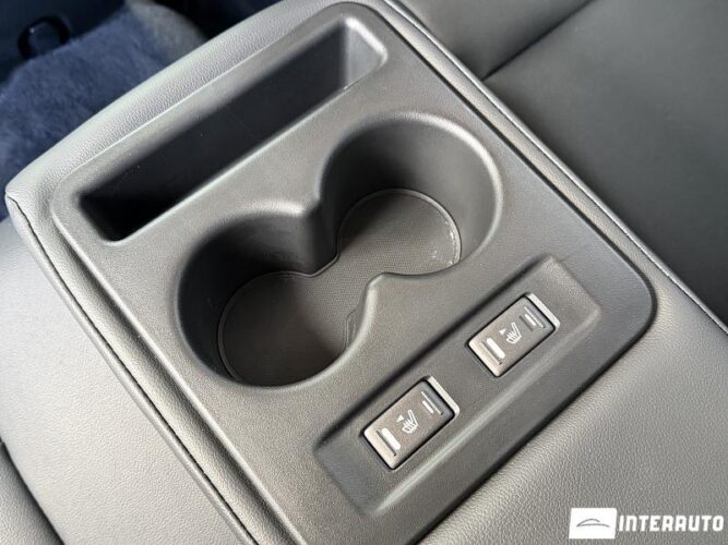 renault Talisman 2018