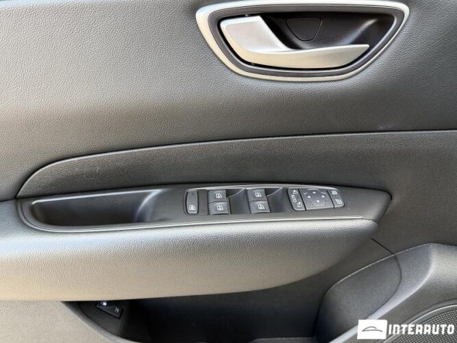 renault Talisman 2018