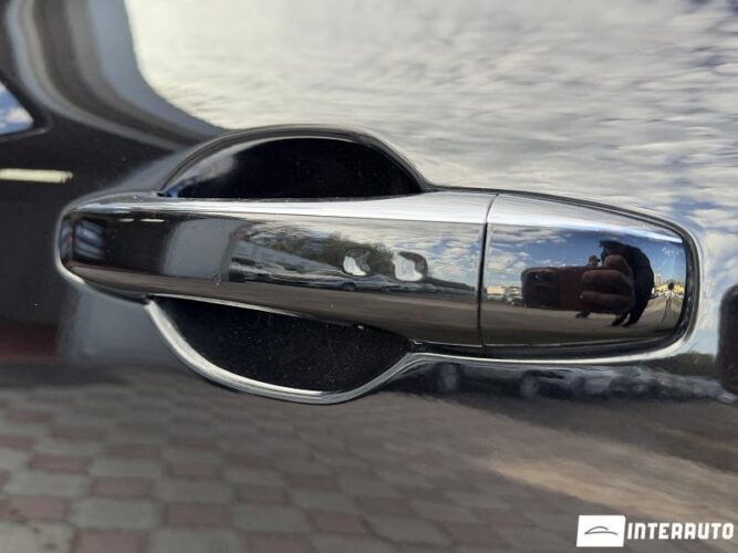 renault Talisman 2018