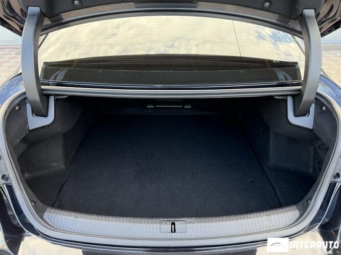 renault Talisman 2018