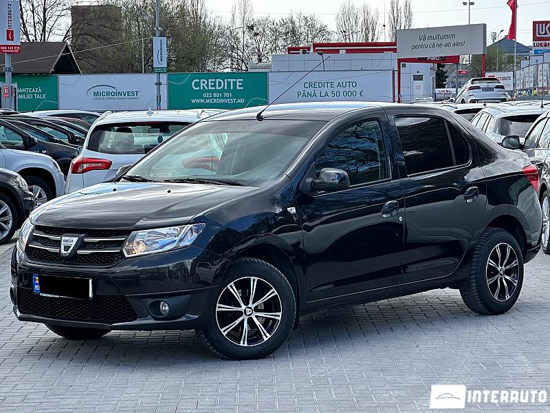 interauto oferta masina