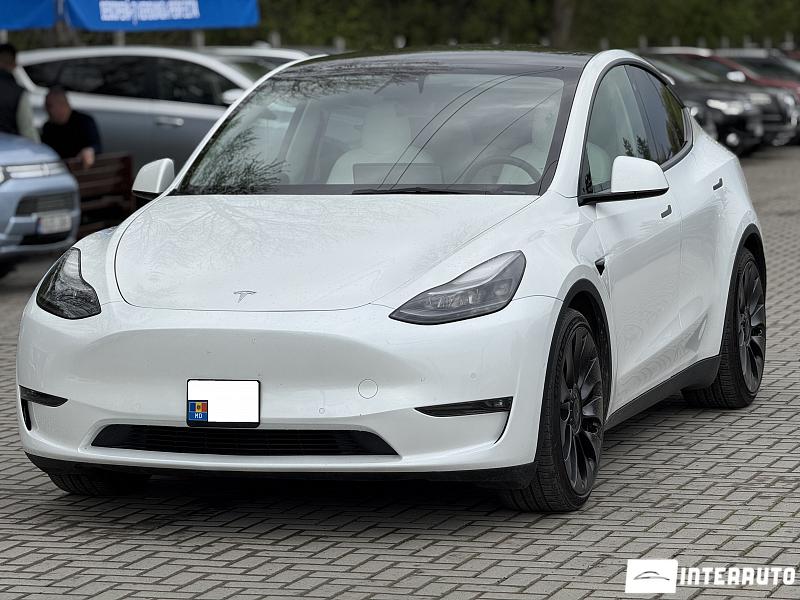 interauto oferta masina