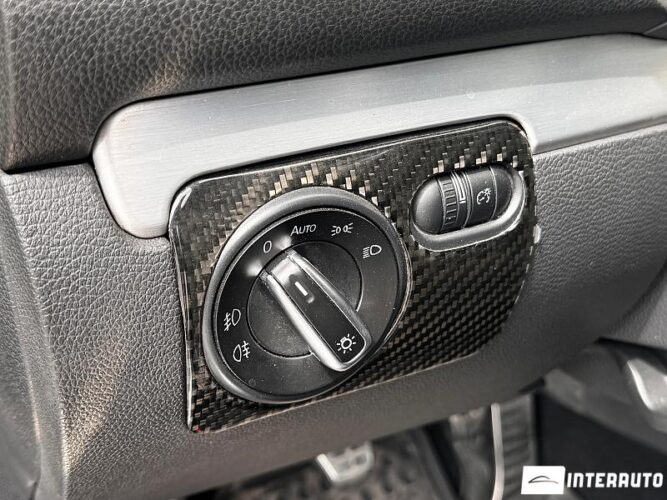 volkswagen Golf GTI 2012