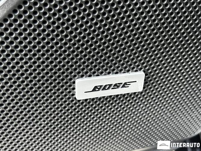 renault Talisman 2018