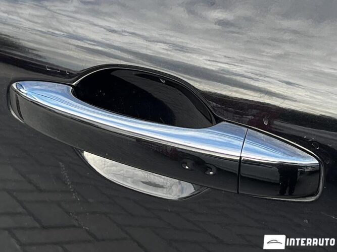 renault Talisman 2018