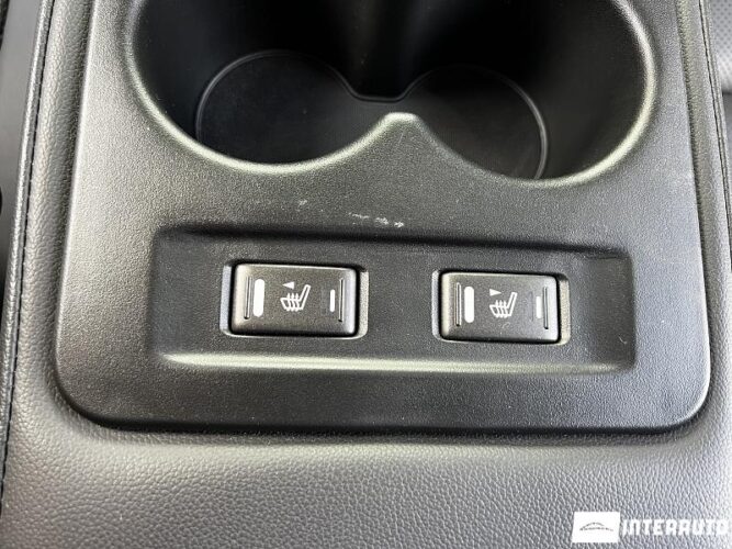 renault Talisman 2018