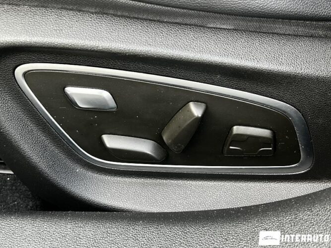 renault Talisman 2018