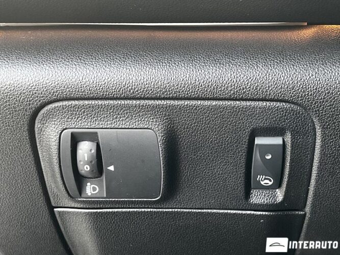 renault Talisman 2018