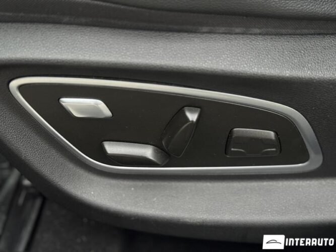 renault Talisman 2018