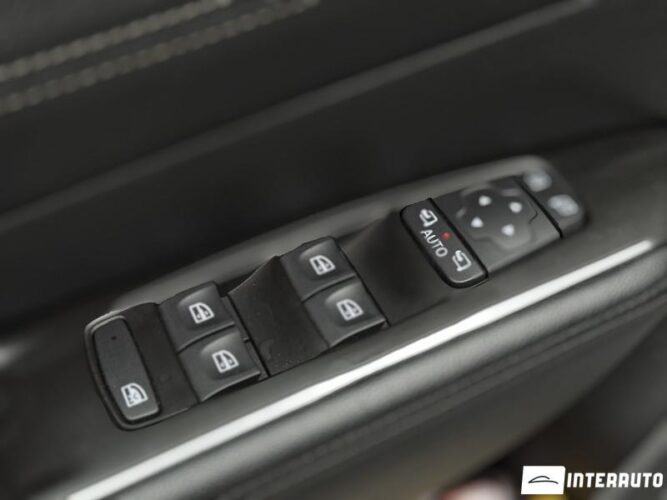 renault Talisman 2018