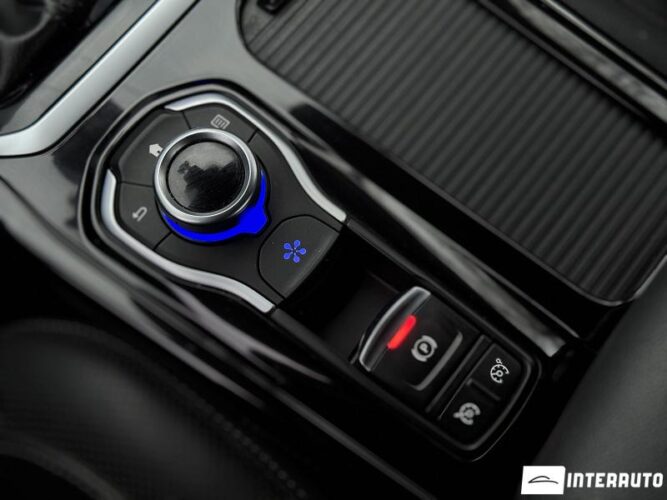 renault Talisman 2018