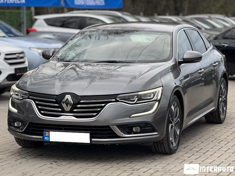 interauto oferta masina