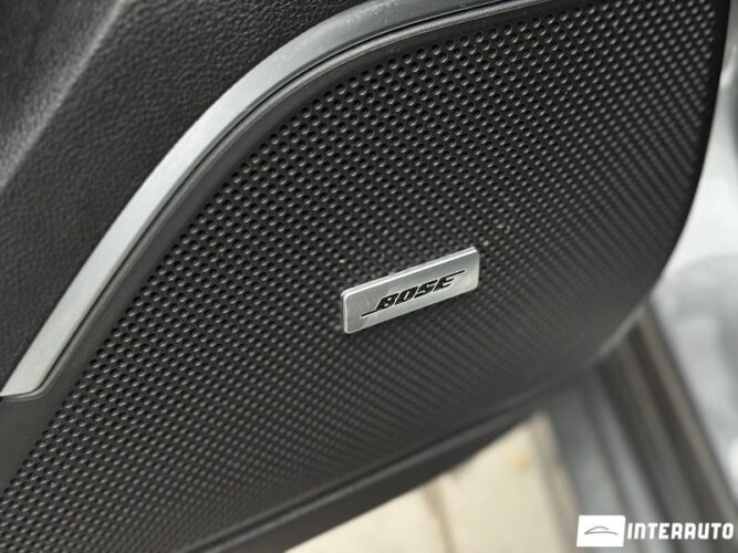 renault Talisman 2018