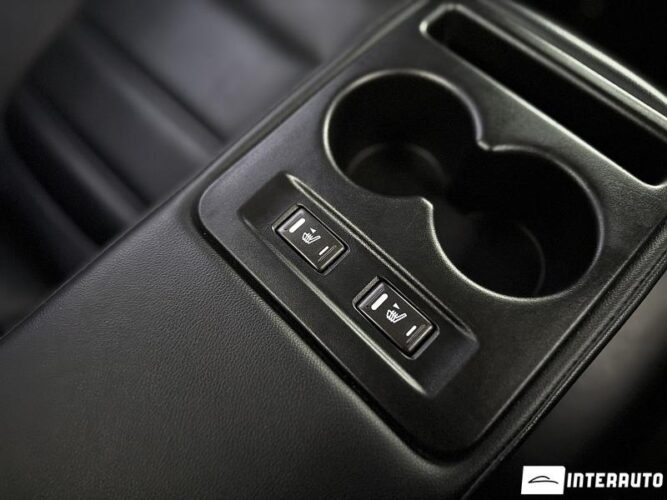 renault Talisman 2018