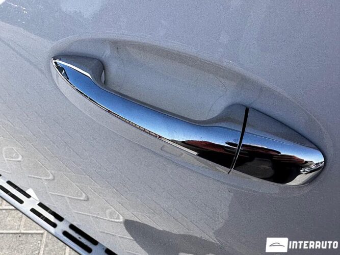 mercedes GLS 450 2021