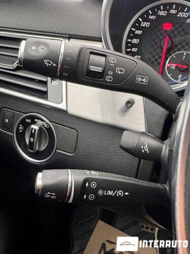 Mercedes GLE 43 AMG 47 mercedes GLE 43 AMG 2017