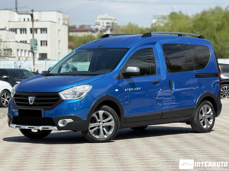 interauto oferta masina