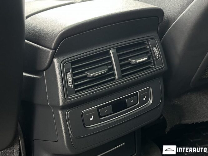 audi Q7 2017