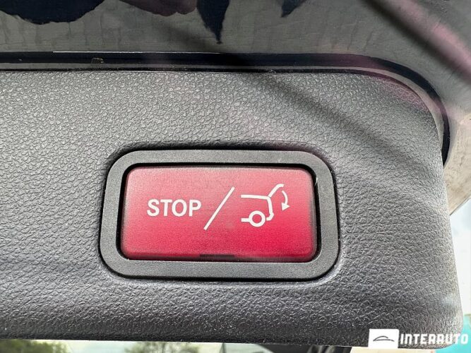 mercedes ML 250 2014