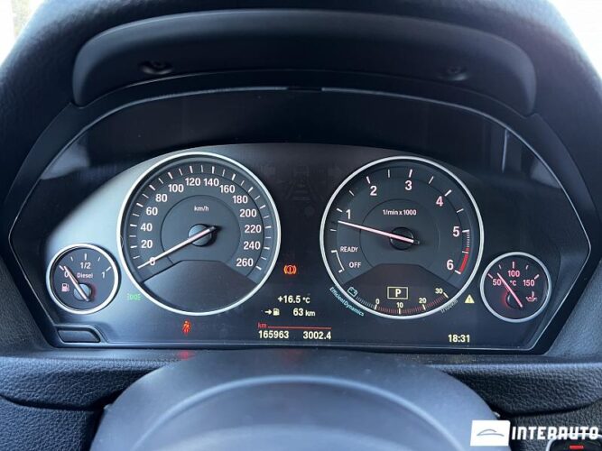 BMW 316 39 bmw 316 2018