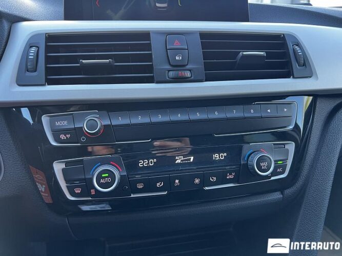 BMW 316 41 bmw 316 2018