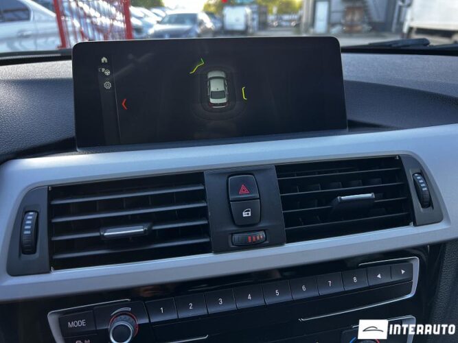 BMW 316 40 bmw 316 2018