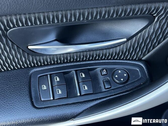 BMW 316 45 bmw 316 2018