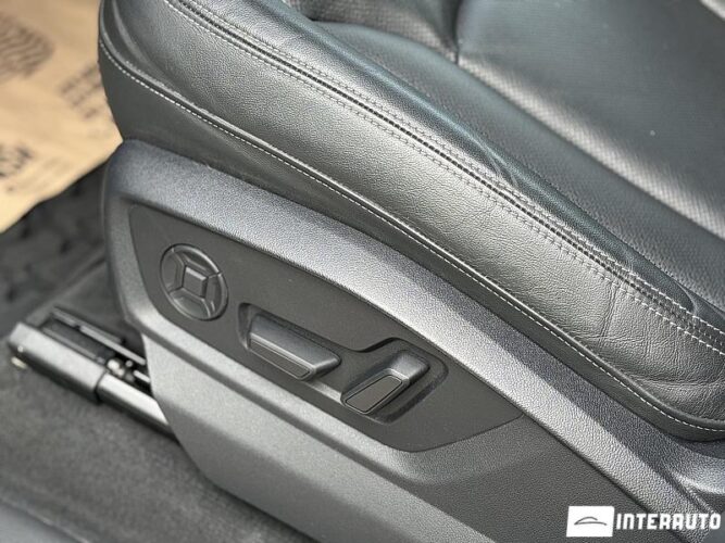 audi Q8 2023
