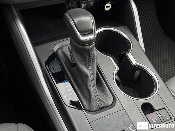 toyota Highlander 2020