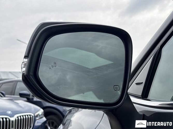 toyota Highlander 2020