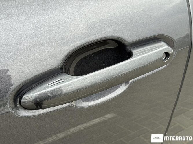 toyota Highlander 2020