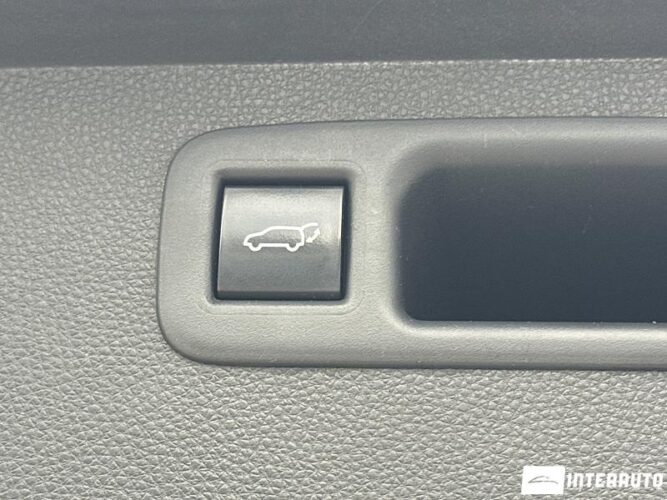 toyota Highlander 2020