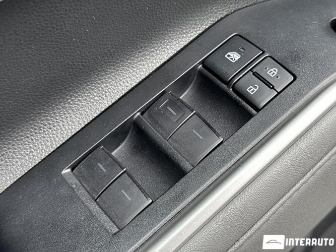 toyota Highlander 2020