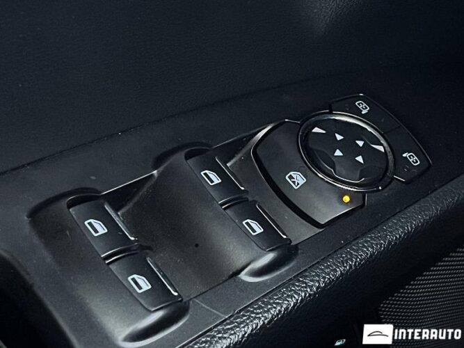 ford Fusion 2018
