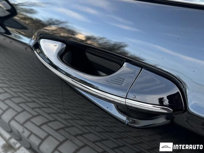 ford Fusion 2018