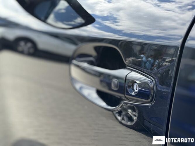 toyota Land Cruiser 2008