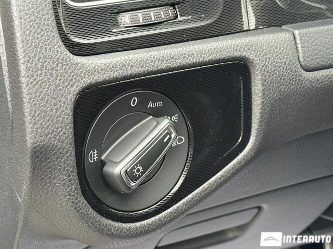 Volkswagen Golf GTE 50 volkswagen Golf GTE 2015