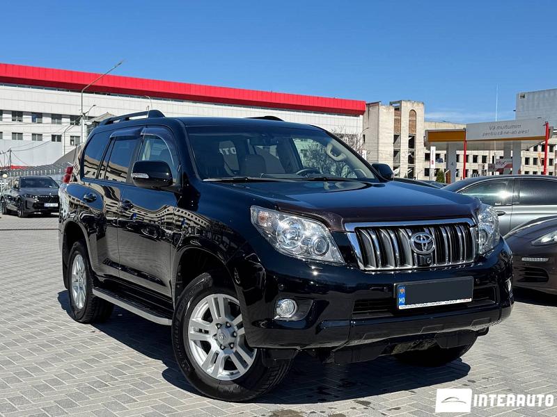 interauto oferta masina