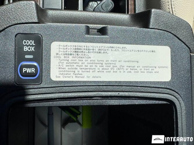 toyota Land Cruiser Prado 2011