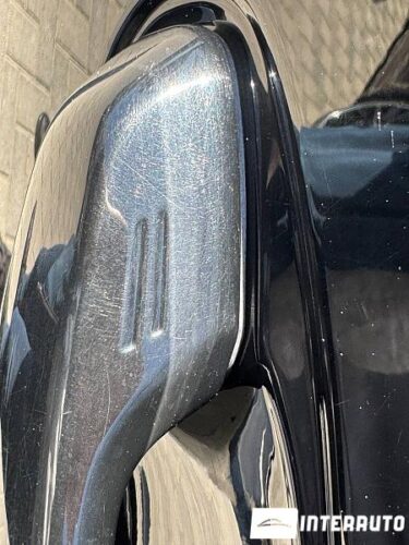 toyota Land Cruiser Prado 2011