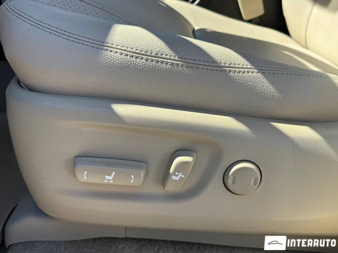 toyota Land Cruiser Prado 2011