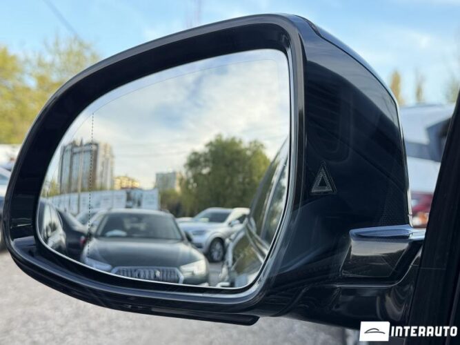 bmw X5 4.0e 2017