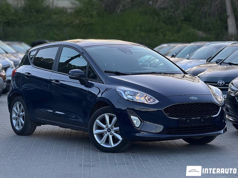 interauto oferta masina