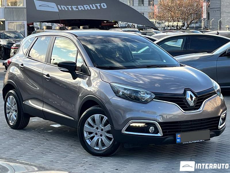 interauto oferta masina