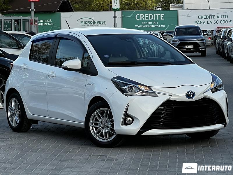 interauto oferta masina